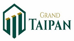 Grand Taipan Properties