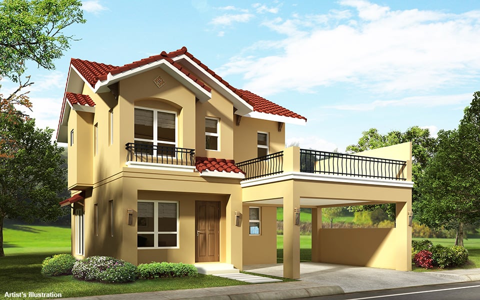 Brentville Filinvest