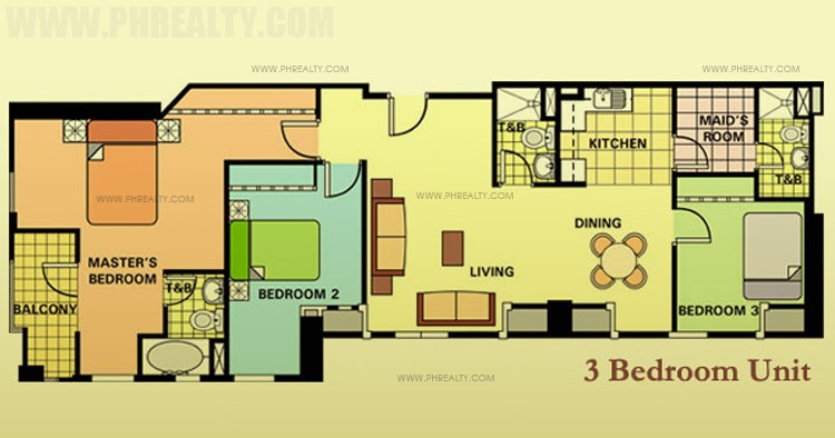 One Gateway Place One Gateway Place