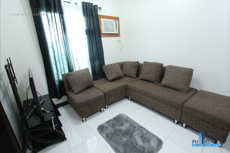 Gateway Regency Gateway Regency