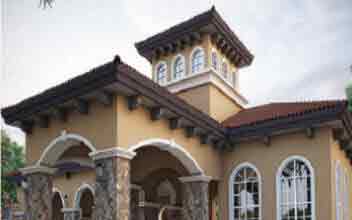 Camella Balanga Camella Balanga