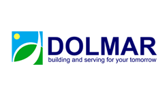 Dolmar Property Ventures Properties