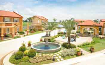 Camella Tarlac Camella Tarlac