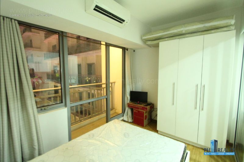 Acqua Private Residences Acqua Private Residences