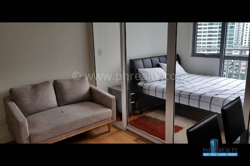 Acqua Private Residences Acqua Private Residences