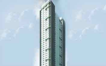 Vista Residences Taft Vista Residences Taft