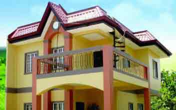 Royal Homes Cavite