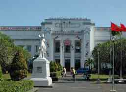 Real Estate in Malolos Real Estate in Malolos