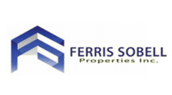 Ferris Sobell Properties Ferris Sobell Properties