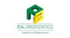 P.A. Properties Properties