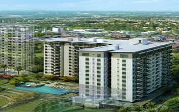 Cerca Alabang