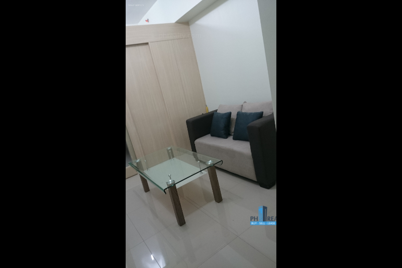 Jazz Residences Jazz Residences