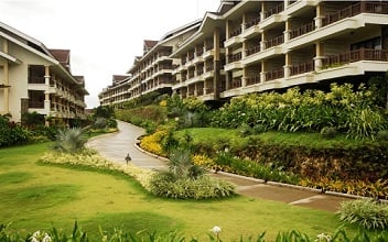 Alta Vista De Boracay