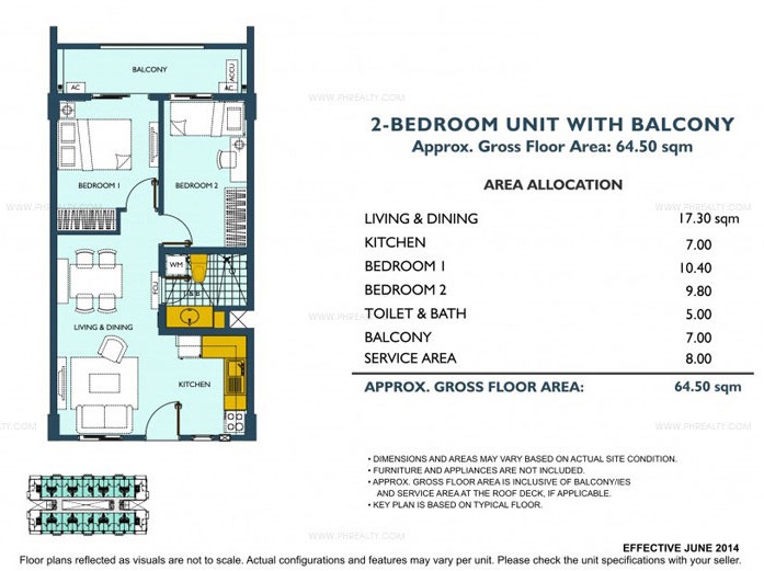 Asteria Residences