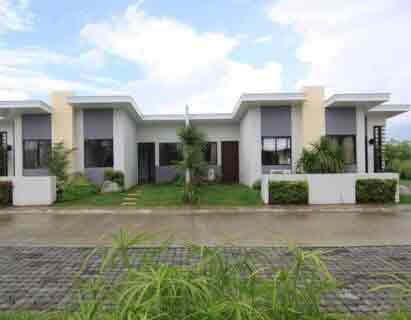 Amaia Scapes Pampanga