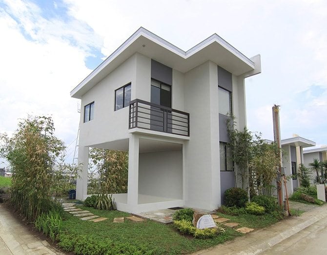 Amaia Scapes Cagayan de Oro