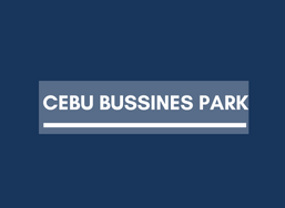 Real Estate in Cebu City