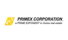 Primex Corporation Properties