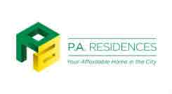 P.A. Metro Properties