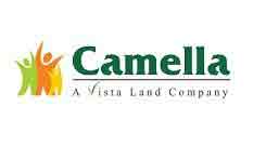 Camella Provence