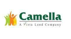 Camella Candon