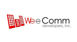 Wee Comm Developers Properties Wee Comm Developers Properties
