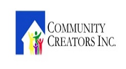 Community Creators Properties
