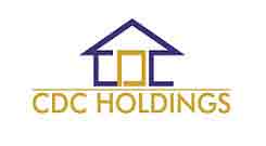 CDC Holdings Properties