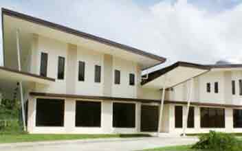 Lipa Verde East House Lot In Talisay Lipa Batangas Price