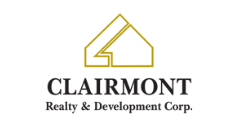 Clairmont Realty Properties