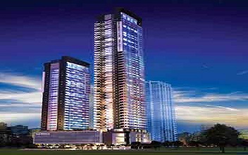The Residences At The Westin The Residences At The Westin