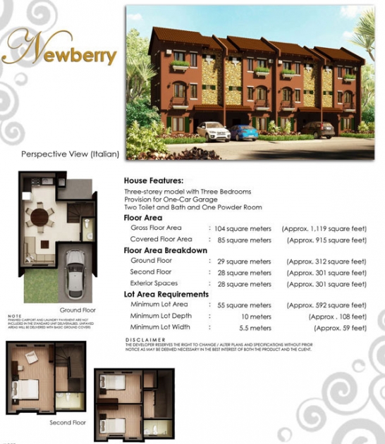 Carmel Cavite Carmel Cavite
