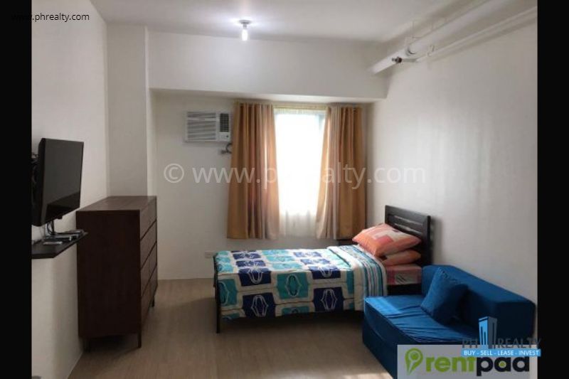 Shine Residences Shine Residences