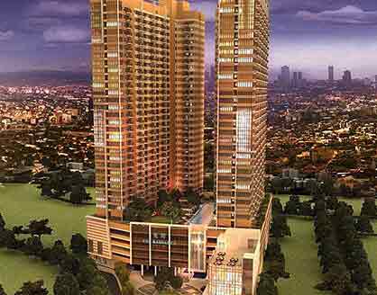 Radiance Manila Bay