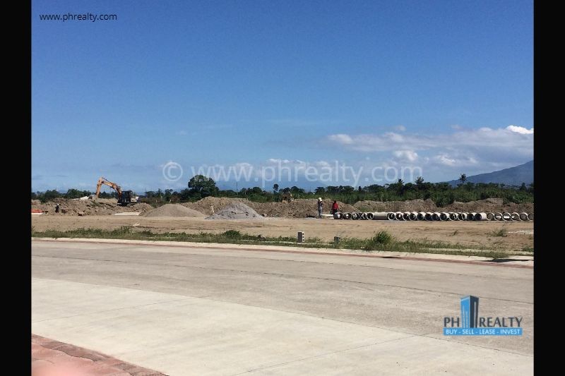 Solen Residences Solen Residences