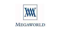 Megaworld Properties