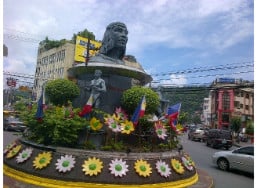 Real Estate in Zambales