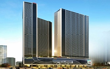 Light 2 Residences Light 2 Residences