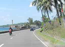 Real Estate in Dumaguete City Real Estate in Dumaguete City
