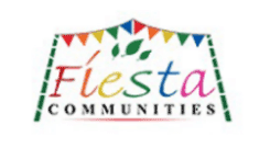 Fiesta Communities Inc Properties Fiesta Communities Inc Properties