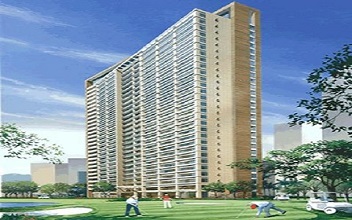 Fairways Tower Fairways Tower
