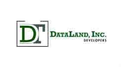 Data Land Properties