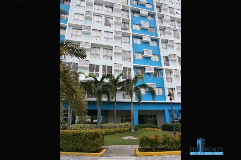 East Bay Residences East Bay Residences