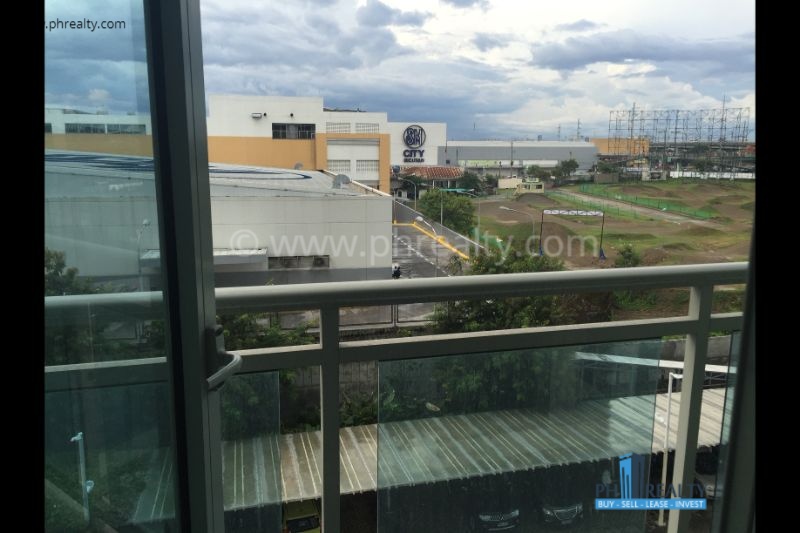 Azure Urban Resort Residences Azure Urban Resort Residences