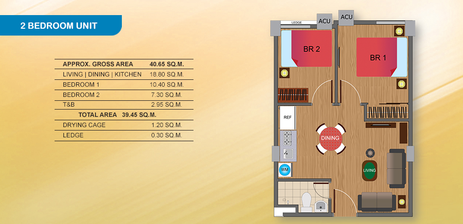 Lancris Residences Lancris Residences