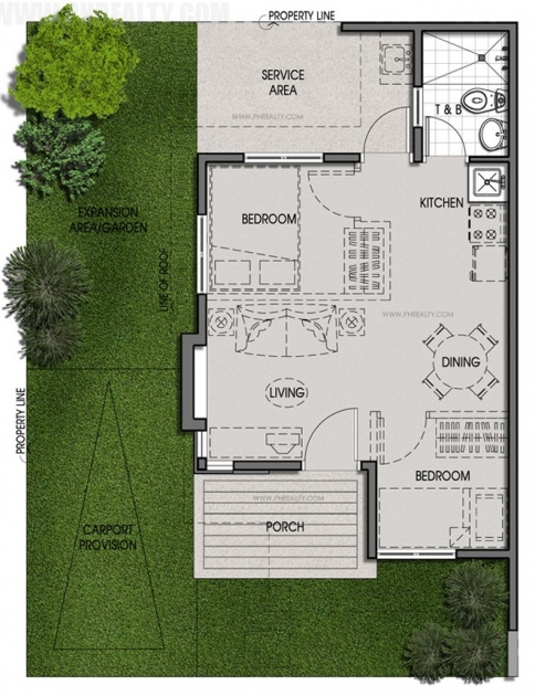 Amaia Scapes Lipa Amaia Scapes Lipa