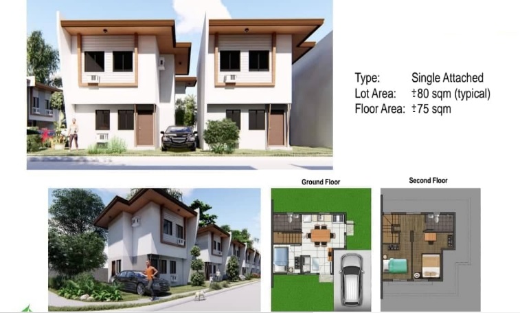 PTC Suncrest PTC Suncrest