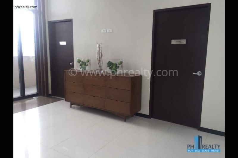 Vinia Residences Vinia Residences